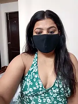 Aavya 007 online show from May 22, 2026, 4:21 am