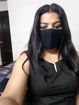 Aavya 007 online show from May 10, 2026, 3:03 pm