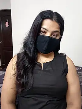 Aavya 007 online show from May 12, 2026, 4:31 am