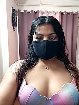 Aavya 007 online show from May 11, 2026, 3:52 am