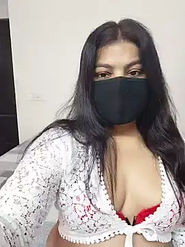 Aavya 007 online show from May 18, 2026, 4:29 am