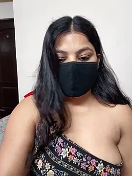 Aavya 007 online show from April 29, 2026, 5:00 am
