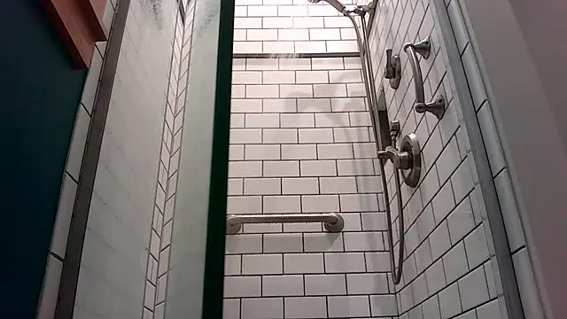 LEVIATHANX666 online show from February 23, 2026, 5:02 pm