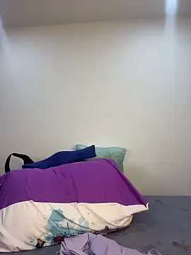 MaxDell online show from April 7, 2026, 6:10 pm