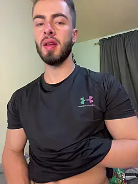 MaxDell online show from January 6, 2026, 5:11 am