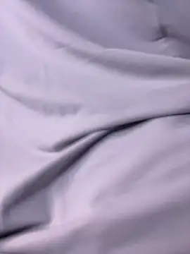 MaxDell online show from December 14, 2025, 10:26 pm