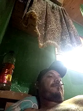 Snapshot of Ridick2025 chatting on November 6, 2025, 12:53 pm Ridick2025 online show from November 6, 2025, 12:53 pm