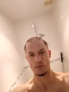 Wilsonn86 online show from November 29, 2025, 7:36 pm