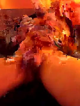 Wilsonn86 online show from December 23, 2025, 1:05 am