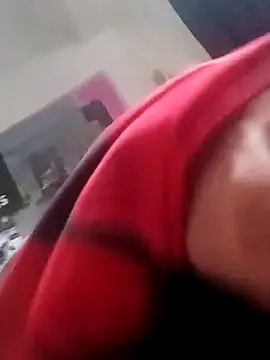 Wilsonn86 online show from October 29, 2025, 12:26 pm