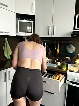 MikotoMisaka online show from November 27, 2025, 9:54 am