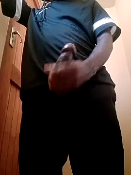 dickcurved38 online show from February 17, 2026, 10:23 am