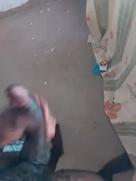 dickcurved38 online show from February 19, 2026, 10:23 am