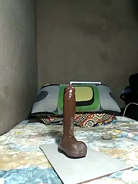 Snapshot of khetyvile chatting on November 24, 2025, 11:49 pm khetyvile online show from November 24, 2025, 11:49 pm