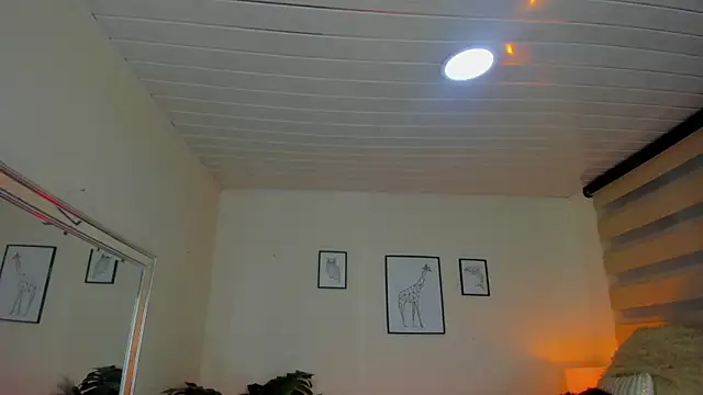 Snapshot of LusyKitty chatting on September 10, 2025, 2:38 pm LusyKitty online show from September 10, 2025, 2:38 pm