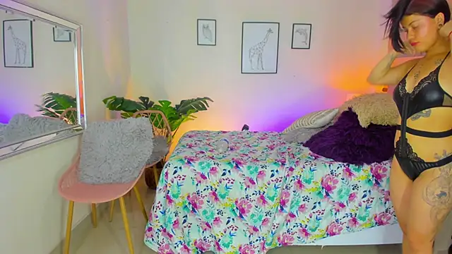 Snapshot of LusyKitty chatting on September 23, 2025, 3:30 pm LusyKitty online show from September 23, 2025, 3:30 pm