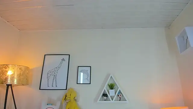 Snapshot of LusyKitty chatting on December 16, 2025, 3:16 pm LusyKitty online show from December 16, 2025, 3:16 pm