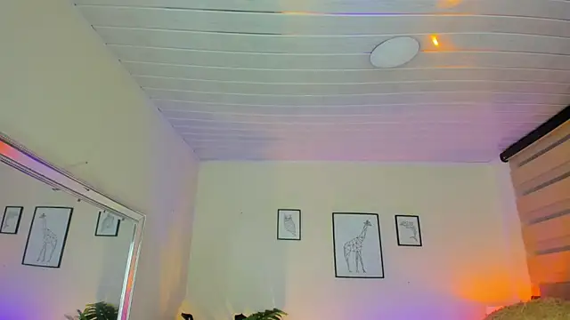 Snapshot of LusyKitty chatting on September 26, 2025, 3:08 pm LusyKitty online show from September 26, 2025, 3:08 pm