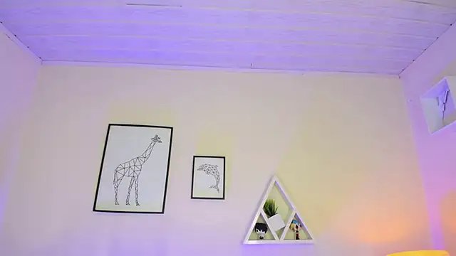 Snapshot of LusyKitty chatting on November 4, 2025, 3:49 pm LusyKitty online show from November 4, 2025, 3:49 pm