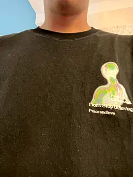 ErosVale online show from September 30, 2025, 5:24 am