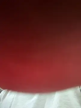 ErosVale online show from February 1, 2026, 5:06 am