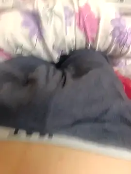 byemre09 online show from March 31, 2026, 1:35 pm