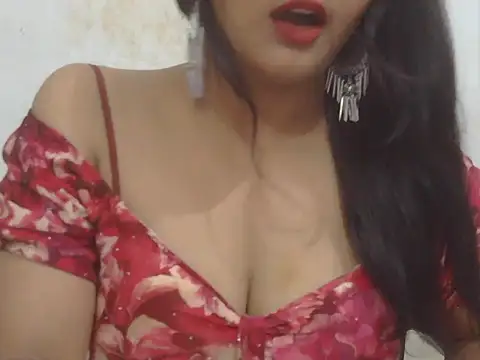 POOJA 199 online show from May 17, 2026, 7:30 am