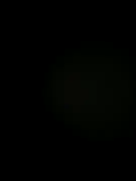 Snapshot of Priyaa_chut chatting on October 20, 2025, 11:22 am Priyaa chut online show from October 20, 2025, 11:22 am