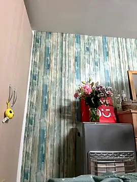 Snapshot of Priyaa_chut chatting on October 18, 2025, 7:27 pm Priyaa chut online show from October 18, 2025, 7:27 pm