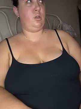 roxey-1997 online show from October 30, 2025, 11:23 pm