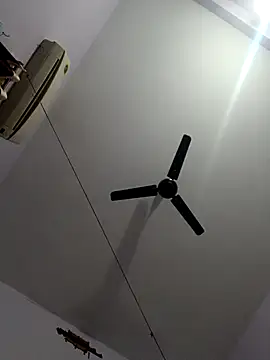 monster-dickk online show from December 2, 2025, 3:14 pm