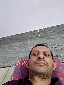 monster-dickk online show from December 16, 2025, 5:17 pm