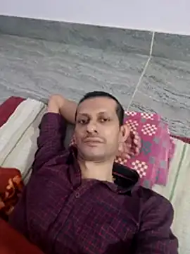 monster-dickk online show from December 14, 2025, 4:23 pm