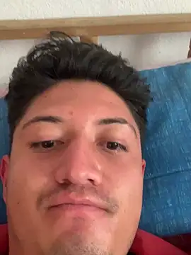 PerraAsquerosa  online show from April 20, 2026, 7:48 pm