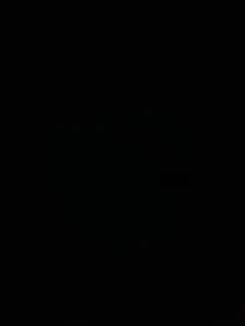 PerraAsquerosa  online show from March 6, 2026, 3:23 am