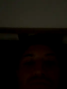 PerraAsquerosa  online show from September 17, 2025, 11:18 pm