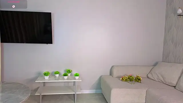 KeeleyBuoy online show from March 28, 2026, 3:13 pm