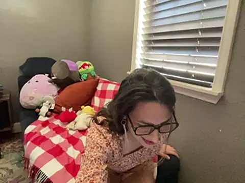 mayra mayhem online show from February 24, 2026, 5:03 pm