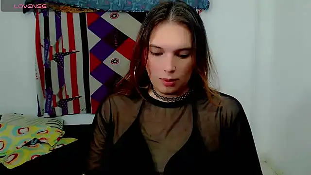 samanthaa hot  online show from March 7, 2026, 2:29 am