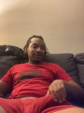 Snapshot of Vito_lovefans chatting on November 25, 2025, 12:38 pm Vito lovefans online show from November 25, 2025, 12:38 pm