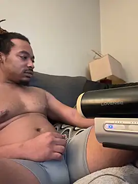 Snapshot of Vito_lovefans chatting on December 5, 2025, 1:21 pm Vito lovefans online show from December 5, 2025, 1:21 pm