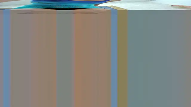 Snapshot of crystal_sm chatting on April 19, 2026, 3:18 am crystal sm online show from April 19, 2026, 3:18 am