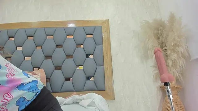 Snapshot of crystal_sm chatting on November 30, 2025, 3:07 am crystal sm online show from November 30, 2025, 3:07 am