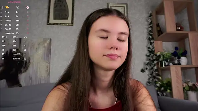 Snapshot of WiloneBoardley chatting on November 10, 2025, 1:10 am WiloneBoardley online show from November 10, 2025, 1:10 am