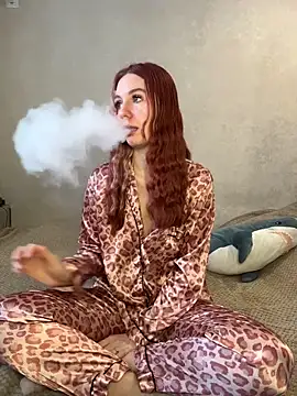 Snapshot of Hera_Mark chatting on February 27, 2026, 5:07 am Hera Mark online show from February 27, 2026, 5:07 am