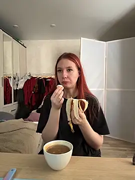 Snapshot of Hera_Mark chatting on March 3, 2026, 5:03 am Hera Mark online show from March 3, 2026, 5:03 am