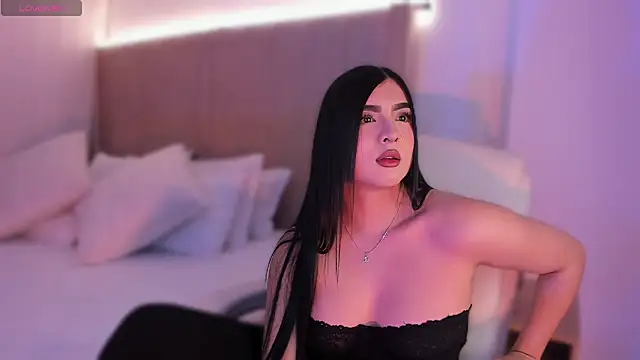 Snapshot of Sweety_Nicole_ chatting on June 28, 2026, 5:03 am Sweety Nicole online show from June 28, 2026, 5:03 am