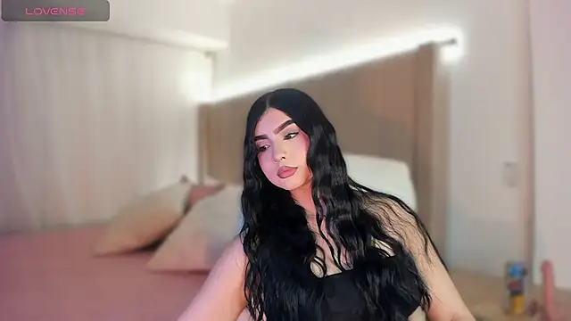 Snapshot of Sweety_Nicole_ chatting on July 1, 2026, 3:51 am Sweety Nicole online show from July 1, 2026, 3:51 am