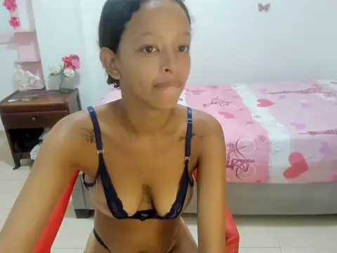 Liana hot12 online show from July 1, 2026, 2:50 pm