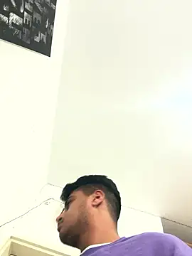 Snapshot of Noam7080z chatting on January 12, 2026, 2:02 pm Noam7080z online show from January 12, 2026, 2:02 pm